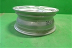 Диск колёсный литой новый Fondmetal R14 EJ5,5 4x108 ET47,5 Ц.О.63