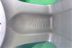 Диск колёсный литой новый Fondmetal R14 EJ5,5 4x108 ET47,5 Ц.О.63