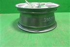 Диск колёсный литой новый Orion R14 EJ6 4x108 ET38 Ц.О.67