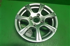 Диск колёсный литой новый Orion R14 EJ6 4x108 ET38 Ц.О.67