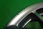 Диск колёсный литой «Proma» R15 EJ6,5 5x108 ET52,5 Ц.О.63