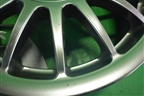 Диск колёсный литой «Proma» R15 EJ6,5 5x108 ET52,5 Ц.О.63