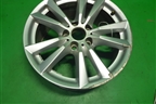 Диск колёсный литой  R18 EJ8,5 5x120 ET46 Ц.О.74 (68696099) для BMW 3-серия F30/F31 с 2011г