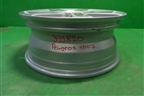 Диск колёсный литой  R15 EJ6 4x108 ET27 Ц.О.65 (9649523180) для Peugeot 1007 с 2005г