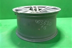 Диск колёсный литой M-Perfomance Replay R20 EJ10 5x120 ET40 Ц.О.72 для BMW X5 F15 с 2013г