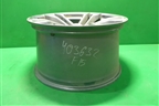 Диск колёсный литой M-Perfomance Replay R20 EJ11 5x120 ET37 Ц.О.72 для BMW X5 F15 с 2013г