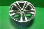 Диск колёсный литой M-Perfomance Replay R20 EJ11 5x120 ET37 Ц.О.72 для BMW X5 F15 с 2013г