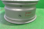 Диск колёсный литой  R19 EJ8,5 5x120 ET25 Ц.О.72 (6851076) для BMW 7 серия F01/F02 с 2008г
