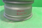 Диск колёсный литой  R19 EJ9 5x120 ET14 Ц.О.72 (6777354) для BMW 6-серия Е64 с 2004-2009г