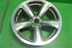 Диск колёсный литой  R19 EJ9 5x120 ET14 Ц.О.72 (6777354) для BMW 6-серия Е64 с 2004-2009г