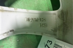 Диск колёсный литой  R19 EJ9 5x120 ET48 Ц.О.72 (6853953) для BMW X5 F15 с 2013г