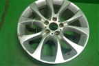 Диск колёсный литой  R19 EJ9 5x120 ET48 Ц.О.72 (6853953) для BMW X5 F15 с 2013г