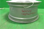 Диск колёсный литой  R18 EJ8 5x130 ET57 Ц.О.71,6 (7L5601025S) для Porsche Cayenne с 2003-2010г