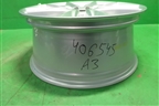 Диск колёсный литой (новый) R17 EJ7,5 5x112 ET51 Ц.О.57,1 (8V0601025BP) для Audi A3 (8V) с 2012-2020г