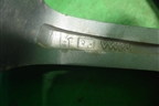 Диск колёсный литой  R16 EJ6,5 5x112 ET33 Ц.О.56