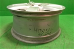 Диск колёсный литой  R17 EJ7,5 5x130 ET50 Ц.О.71,6 (7P6601025) для Volkswagen Touareg с 2010-2018г