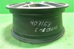 Диск колёсный литой  R16 EJ6,5 5x114.3 ET45 Ц.О.66 для Geely Emgrand (EC7) с 2009-2016г (Эмгранд) Диск колёсный литой  R16 EJ6,5 5x114.3 ET45 Ц.О.66 для Geely Emgrand (EC7) с 2009-2016г (Эмгранд)