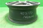 Диск колёсный литой  R16 EJ6,5 5x114.3 ET45 Ц.О.66 для Geely Emgrand (EC7) с 2009-2016г (Эмгранд) Диск колёсный литой  R16 EJ6,5 5x114.3 ET45 Ц.О.66 для Geely Emgrand (EC7) с 2009-2016г (Эмгранд)
