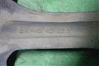 Диск колёсный литой  R16 EJ6,5 5x114.3 ET45 Ц.О.66 для Geely Emgrand (EC7) с 2009-2016г (Эмгранд) Диск колёсный литой  R16 EJ6,5 5x114.3 ET45 Ц.О.66 для Geely Emgrand (EC7) с 2009-2016г (Эмгранд)