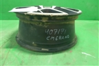 Диск колёсный литой  R16 EJ6,5 5x114.3 ET45 Ц.О.66 для Geely Emgrand (EC7) с 2009-2016г (Эмгранд) Диск колёсный литой  R16 EJ6,5 5x114.3 ET45 Ц.О.66 для Geely Emgrand (EC7) с 2009-2016г (Эмгранд)