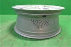 Диск колёсный литой  R16 EJ6,5 5x112 ET33 Ц.О.57,1 (8U0601025)