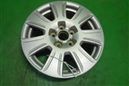 Диск колёсный литой  R16 EJ6,5 5x112 ET33 Ц.О.57,1 (8U0601025)