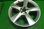 Диск колёсный литой  R19 EJ8,5 5x112 ET59 Ц.О.66,6 (A1664010202) для Mercedes Benz GLE-Klass W166 с 2015г