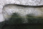 Диск колёсный литой  R16 EJ6,5 5x114.3 ET46 Ц.О.68 (5291026250) для Hyundai Santa Fe с 2005-2012г