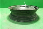 Диск колёсный штампованный  R15 EJ4 4x108 Ц.О.63 (1323534) для Ford Fusion с 2002г