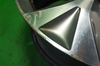 Диск колёсный литой  R18 EJ7 5x114.3 ET35 Ц.О.60,1 (4261178241) для Lexus NX 200 с 2014-2021г
