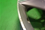 Диск колёсный литой  R18 EJ7 5x114.3 ET35 Ц.О.60,1 (4261178241) для Lexus NX 200 с 2014-2021г