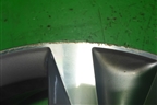 Диск колёсный литой  R18 EJ7 5x114.3 ET35 Ц.О.60,1 (4261178241) для Lexus NX 200 с 2014-2021г