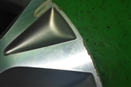 Диск колёсный литой  R18 EJ7 5x114.3 ET35 Ц.О.60,1 (4261178241) для Lexus NX 200 с 2014-2021г