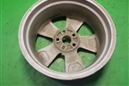 Диск колёсный литой  R18 EJ7 5x114.3 ET35 Ц.О.60,1 (4261178241) для Lexus NX 200 с 2014-2021г