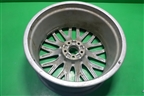 Диск колёсный литой  R20 EJ9 5x112 ET37 Ц.О.66,5 (4H0601025BT) для Audi A8 с 2009-2017г