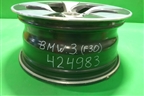 Диск колёсный литой  R16 EJ7 5x120 ET31 Ц.О.72,6 (6870611) для BMW 3-серия F30/F31 с 2011г