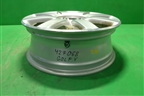 Диск колёсный литой  R17 EJ6 5x112 ET4,5 Ц.О.57,1 (1K0601025N) для Volkswagen Golf V с 2003-2009г