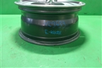 Диск колёсный литой  R17 EJ7,5 5x112 ET40 Ц.О.66,6 (A2134011200) для Mercedes Benz E-Klass W213 с 2016г