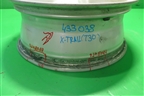 Диск колёсный литой  R17 EJ6,5 5x114.3 ET40 Ц.О.66,1 (40300EQ325) для Nissan X-Trail (Т30) с 2000-2007г