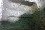 Диск колёсный литой  R17 EJ6,5 5x114.3 ET40 Ц.О.66,1 (40300EQ325) для Nissan X-Trail (Т30) с 2000-2007г