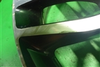 Диск колёсный литой  R18 EJ7 5x112 ET46 Ц.О.66,6 (A1564010100) для Mercedes Benz GLA-Klass X156 с 2014г