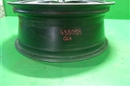 Диск колёсный литой  R18 EJ7 5x112 ET46 Ц.О.66,6 (A1564010100) для Mercedes Benz GLA-Klass X156 с 2014г