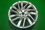 Диск колёсный литой  R19 EJ8 5x112 ET28 Ц.О.66,6 (760601025E) для Volkswagen Touareg с 2018г