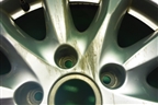 Диск колёсный литой  R18 EJ8 5x130 ET53 Ц.О.71,6 (7P5601025) для Porsche Cayenne с 2003-2010г