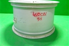Диск колёсный литой  R19 EJ11 5x130 ET51 Ц.О.71,6 (99736216202) для Porsche 911 (997) с 2004-2012г