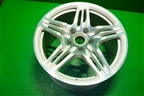 Диск колёсный литой  R19 EJ11 5x130 ET51 Ц.О.71,6 (99736216202) для Porsche 911 (997) с 2004-2012г