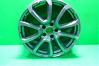 Диск колёсный литой  R19 EJ8,5 5x114.3 ET44 Ц.О.67,1 (670044699) для Maserati Levante с 2016г