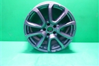 Диск колёсный литой  R19 EJ8,5 5x114.3 ET44 Ц.О.67,1 (670044699) для Maserati Levante с 2016г