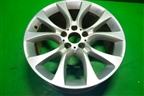 Диск колёсный литой  R19 EJ9 5x120 ET48 Ц.О.72 (6853953) для BMW X5 F15 с 2013г