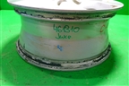 Диск колёсный литой  R17 EJ7 5x114.3 ET47 Ц.О.66,1 (D0300BA61A) для Nissan Juke (F15) с 2011г